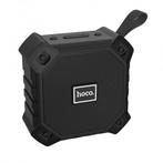 Hoco BS34 draadloze Bluetooth-luidspreker Zwart