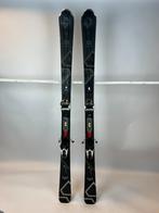 Volkl Flair Viola -156 cm, Overige merken, 140 tot 160 cm, Gebruikt, Ophalen of Verzenden