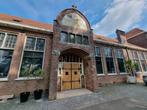 Te huur: Appartement Johan Frisostraat in Kwadendamme, Zeeland, Kwadendamme, Appartement