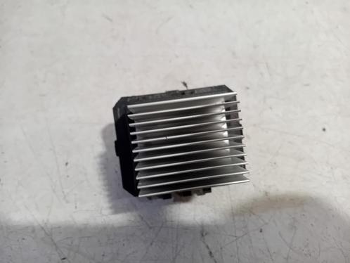 Kachelweerstand Citroën C4 II 1.6 VTi 120 T100034Z, Auto-onderdelen, Airco en Verwarming, ARN erkend, Stiba lid, Erkend duurzaam