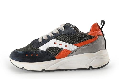 Develab Sneakers in maat 30 Overig | 10% extra korting, Kinderen en Baby's, Kinderkleding | Schoenen en Sokken, Jongen of Meisje