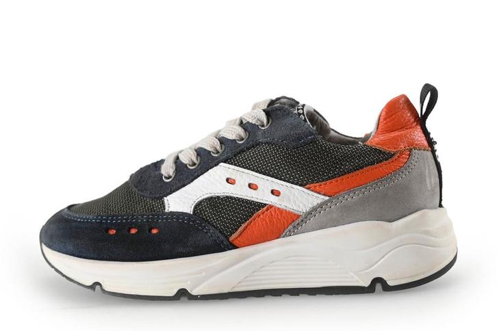 Develab Sneakers in maat 30 Overig | 10% korting, Kinderen en Baby's, Kinderkleding | Schoenen en Sokken, Jongen of Meisje, Schoenen