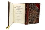 Miguel de Cervantes Saavedra / Gustave Doré - LIngénieux, Antiek en Kunst, Antiek | Boeken en Bijbels