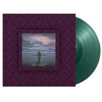 Legend of 1900 (Green) Tim Roth - Pruitt Taylor Vince -, Nieuw in verpakking