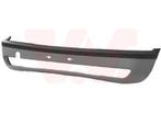 BUMPER VOOR OPEL ZAFIRA A 1999-2005 09119200, Auto-onderdelen, Ophalen of Verzenden, Nieuw