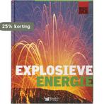 Explosieve energie e 9789064078262 S Digest Reader, Verzenden, Gelezen, 'S Digest Reader