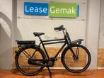 25: Batavus Packd, Ophalen of Verzenden, Zo goed als nieuw, 50 km per accu of meer, Batavus
