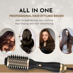 2dekans | ERTH SKINCARE All-in-One Professional Haar Styling, Sieraden, Tassen en Uiterlijk, Uiterlijk | Haarverzorging, Ophalen of Verzenden