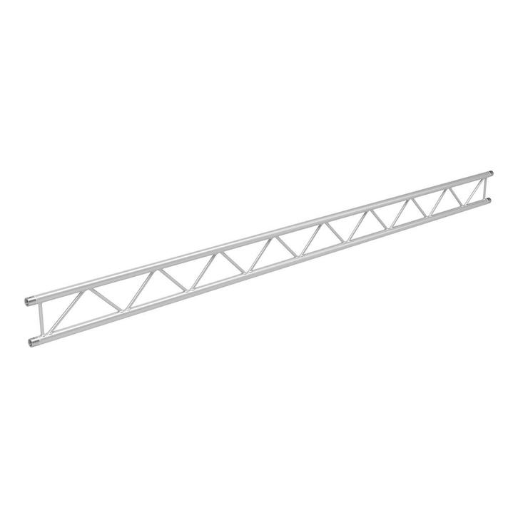 FORTEX FX32-L450 ladder truss 450 cm, Muziek en Instrumenten, Licht en Laser, Verzenden