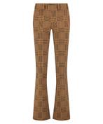 -25% Lady Day  Lady Day Poppy  maat L, Kleding | Dames, Verzenden, Nieuw