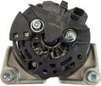 Dynamo / Alternator OPEL SIGNUM (1.8), Ophalen of Verzenden, Nieuw