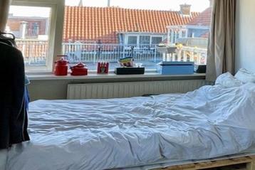 Appartement Maandereind in Ede beschikbaar voor biedingen