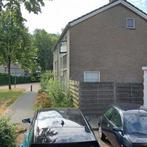 Woning te huur in Midden-Drenthe - 110 m² - 4 kamer(s) - 4, Overige soorten, Midden-Drenthe, Drenthe