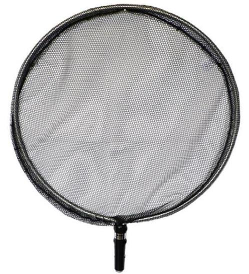 Koinet / Pannet 60cm koi schepnet (Vijver schepnet), Tuin en Terras, Vijver-toebehoren, Vijvernet, Nieuw, Verzenden