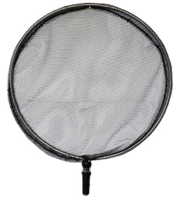 Koinet / Pannet 60cm koi schepnet (Vijver schepnet), Tuin en Terras, Vijver-toebehoren, Vijvernet, Nieuw, Verzenden