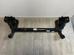 Ford Transit Courier achteras EY16-5K952-AB, Auto-onderdelen, Ophalen, Gebruikt, Ford