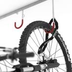 Fietsenrek Garage 8 fietsen Hangend, Nieuw, Ophalen of Verzenden