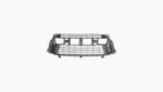 Citroen C3  Bumpergrille, Nieuw