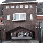 Appartement met balkon en parkeergelegenheid, Huizen en Kamers, Direct bij eigenaar, Groningen, Groningen, Appartement