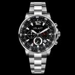 Ublast - Street Race Chronograph - UBSR43SBK - Heren - 2025, Nieuw