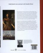 Zeehelden 9789462491045 Gerben Graddesz Hellinga, Verzenden, Gelezen, Gerben Graddesz Hellinga