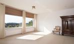 Te Huur 4 Kamer Appartement Jan Nieuwenhuyzenstraat In Breda, Noord-Brabant, Direct bij eigenaar, Breda, Appartement