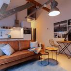 appartement in Bussum gevonden voor €1140,- pm, Huizen en Kamers, Direct bij eigenaar, Noord-Holland, Appartement, Bussum