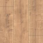 Laminaat Krono Maxi wide V4 Long Island 8456, Overige materialen, 30 cm of meer, 50 tot 150 cm, Nieuw