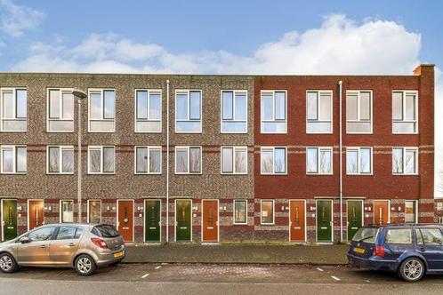 Te huur 3 kamer  Neptunussingel, Almere, Huizen en Kamers, Huizen te huur, Direct bij eigenaar