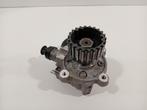 Brandstofpomp diesel Skoda Superb III 2.0 TDI 04L130755D, Ophalen of Verzenden, Gebruikt, Skoda