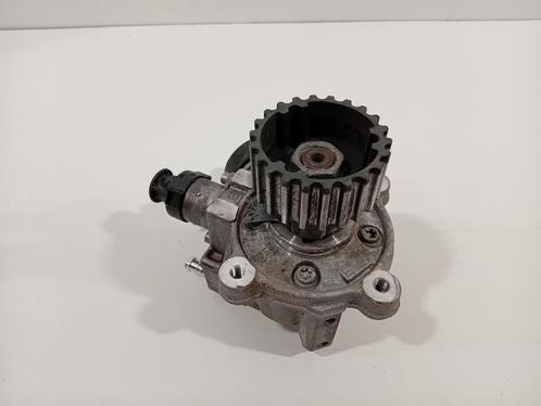 Brandstofpomp diesel Skoda Superb III 2.0 TDI 04L130755D, Auto-onderdelen, Motor en Toebehoren, ARN erkend, Stiba lid, Erkend duurzaam
