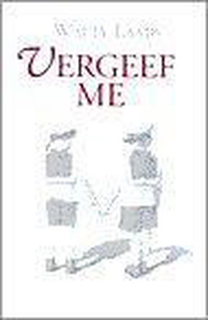Vergeef me 9789022525258 Wally Lamb, Boeken, Romans, Gelezen, Verzenden