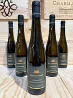 2020 Château Perray Jouannet, Vignoble Laffourcade, Les, Nieuw
