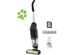 BISSELL CrossWave X7 Plus - Draadloze Nat/Droogzuiger -, Verzenden, Nieuw
