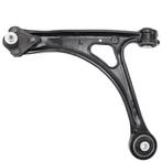 Draagarm AUDI TT 3.2 VR6 quattro voorzijde, links, onder, Verzenden, Nieuw