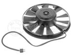 Koelventilatorwiel |  Mercedes w116, Auto-onderdelen, Ophalen of Verzenden, Nieuw