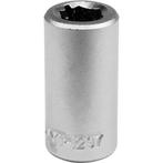 Vierkantadapter-Bit, Verzenden, Nieuw