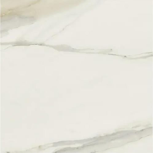 Vloertegel Douglas & Jones Magnum 60x60 cm Marmerlook, Doe-het-zelf en Verbouw, Sanitair, Overige typen, Nieuw, Ophalen of Verzenden