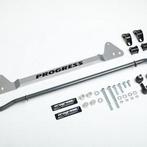 Progress Tech 94-01 Acura Integra Rear Sway Bar (22mm -, Ophalen of Verzenden, Nieuw