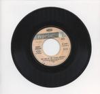 Nancy Sinatra – The Last Of The Secret Agents? / How Does Th, Cd's en Dvd's, Vinyl Singles, Ophalen of Verzenden, Nieuw in verpakking