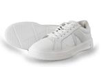 Arkk sneakers in maat 41 Wit | 25% korting, Verzenden, Wit, Arkk, Sneakers of Gympen