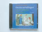 Anne de Vries - Kleutervertellingen uit het N.T (nieuw), Verzenden, Zo goed als nieuw