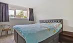 Te huur Studio Croeselaan In Utrecht, 20 tot 35 m², Utrecht