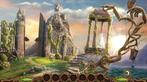 The Last Dream Developers Edition (PC game nieuw denda), Ophalen of Verzenden, Nieuw