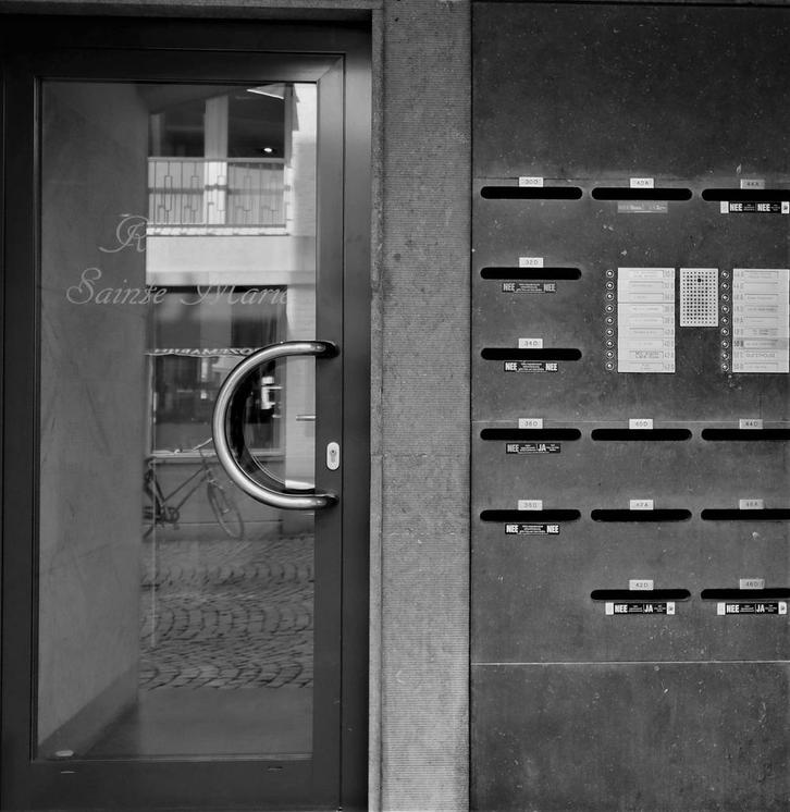 Te huur: Appartement Havenstraat in Maastricht, Huizen en Kamers, Huizen te huur, Limburg, Appartement