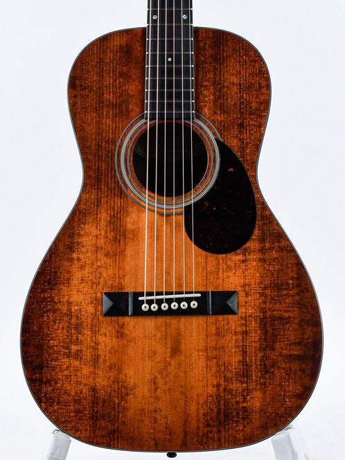 Eastman E1P Bluesmaster LTD Edition (Akoestische Gitaren), Muziek en Instrumenten, Snaarinstrumenten | Gitaren | Akoestisch, Western- of Steelstringgitaar