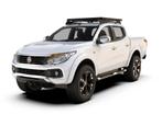 FRONT RUNNER - FIAT FULLBACK (2016-CURRENT) SLIMLINE II, Ophalen of Verzenden, Nieuw