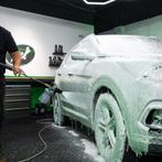 Turtle Wax Pure Wash 1,42L Hybrid Solutions Pro, Auto diversen, Ophalen of Verzenden