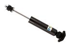 Bilstein B4 Replacement Schokdemper | Mercedes-benz |  PONTO, Verzenden, Nieuw