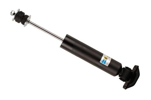 Bilstein B4 Replacement Schokdemper | Mercedes-benz |  PONTO, Auto-onderdelen, Ophanging en Onderstel, Nieuw, Verzenden